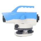 36X Automatic Optical Level Auto Level for Construction Mine Road Measurement