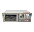 U9845 4-Channel Impulse Winding Tester for Transformer Motor 100V-5000V