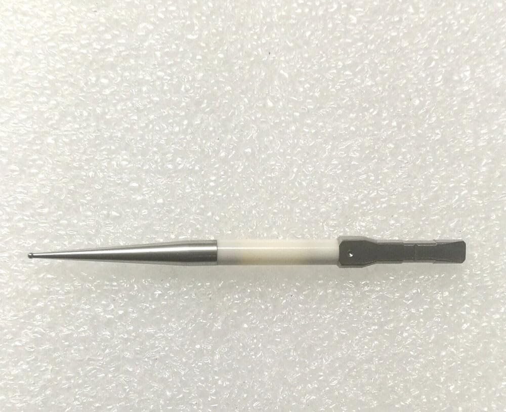 Roundtest Styli Cylindricity Measurement Stylus 1mm Ball for Mitutoyo 12AAL027