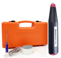 Concrete Rebound Hammer Tester Resiliometer