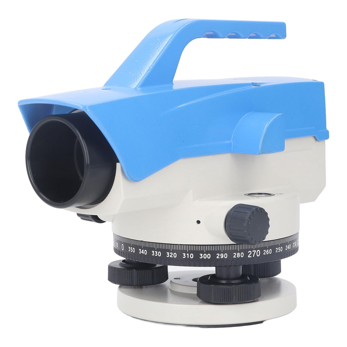 36X Automatic Optical Level Auto Level Construction Mine Road Measurement
