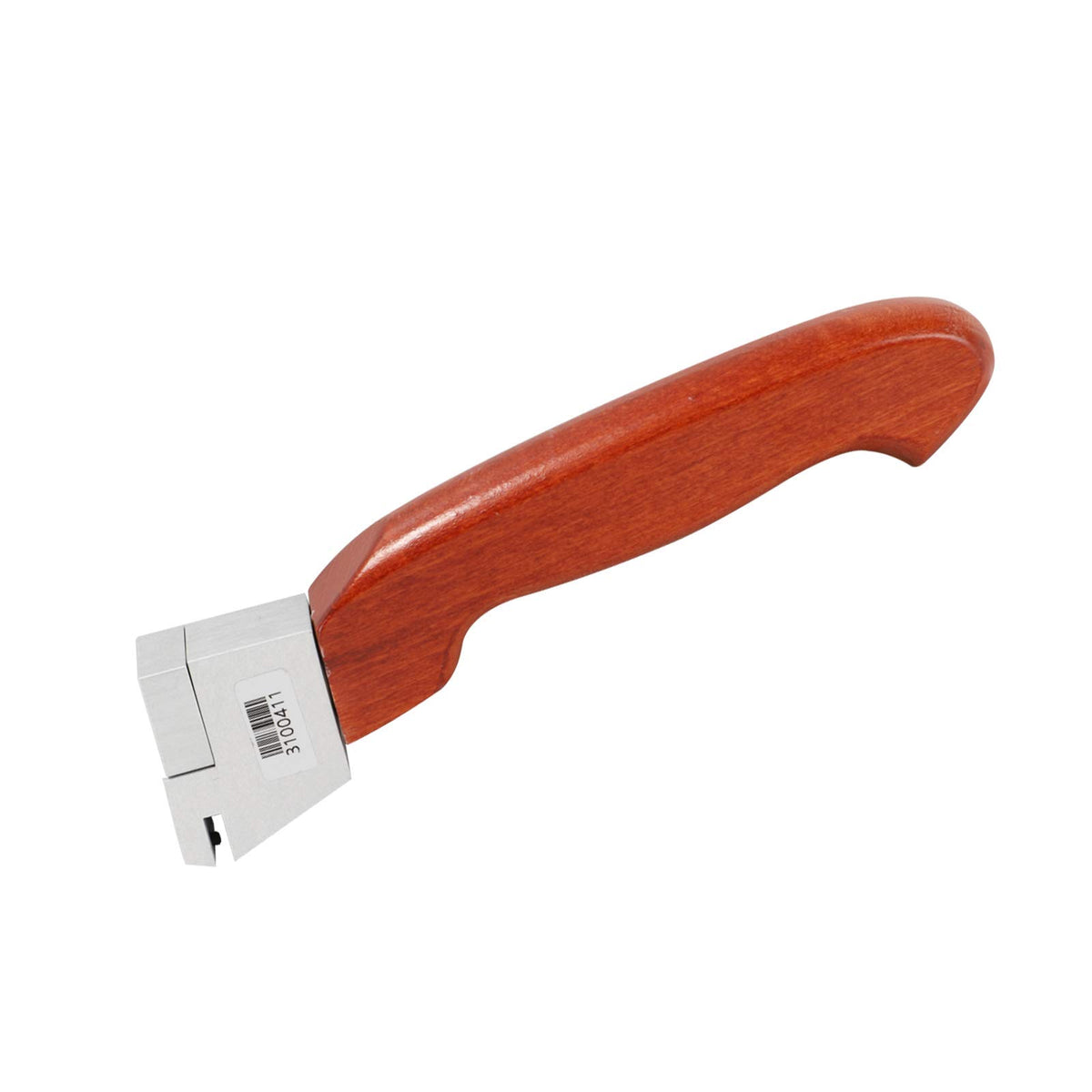 YUCHENGTECH 1mm x 11 Teeth Cross-Cut Tester Cross Hatch Cutter Adhension Test Tungsten Steel Blade