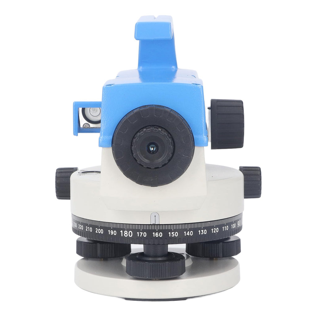 36X Automatic Optical Level Auto Level Construction Mine Road Measurement