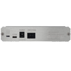 Digital Spectrum Transmission Meter LS183, UV: 365nm, IR: 940nm, Visible: 380-760nm, Resolution 0.1%, Grey