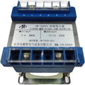 Transformer 480V to 220V 200W Single-Phase Control to BK-200VA