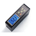 SGM-60 Eyelet Gloss Meter Surface Gloss Meter Measurement Glossmeter 0.1 to 200GU Auto Calibration