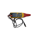 OWON CP-07+ AC/DC Current Clamp Probe Connect to Oscilloscope AC/DC Measurement