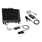 Micsig Oscilloscope Probe CP2100A AC/DC Current Probe 800KHz 10A/100A