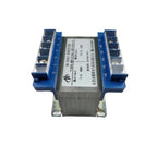 Transformer 480V to 220V 200W Single-Phase Control to BK-200VA