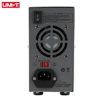 UNI-T UTP1310 DC Power Supply - Single Output DC Power Supply