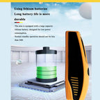 Rebar Detector Locator Integrated Concrete Rebar Scanner WithRange Φ1-120mm