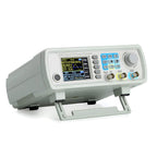 Koolertron DDS Signal Generator Counter 60MHz Dual-Channel