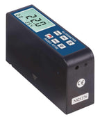 REED Instruments R7700 Gloss Meter