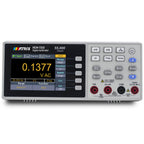DMM 4-1/2 Digit Digital Multimeter, Matrix MDM-5500,Benchtop Digital Multimeter,True RMS AC Current Voltage Measurement