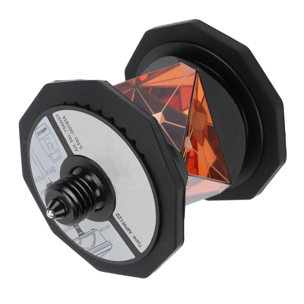 360 Degree Total Station Prism Reflector
