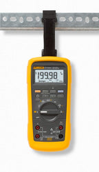 Fluke 87V MAX/E2 KIT True-rms Digital Multimeter Combo Kit