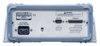 LCR-6300 PRECISION LCR METER, BENCH, 300KHZ