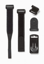 Fluke TLK289 Industrial Master Test Lead Set