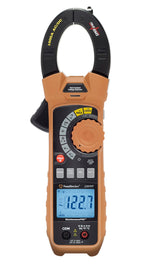 Southwire CLAMP METER, MAINTPRO 23030T