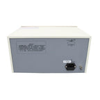 Withstand Hi-Pot 5KV 100VA Tester Voltage Tester Power Equipment Testing Tool Electrical Insulation Strength Tester 5KV AC/DC 110V