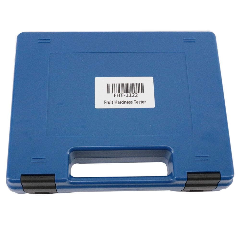 FHT-1122 Digital Fruit Penetrometer Hardness Tester