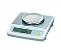 A&D ENGINEERING EW-150I EW-i Series Everest Compact Balance, 60 g Capacity, +/-0.02 g Linearity, 7.5" W x 8.6" D x 2.2" H