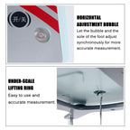 Digital Hydrostatic Scale Electronic Balance, with LCD Display, Weighing Value 2000/3000/5000/6000g, for Laboratory Research School