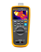 Fluke 279FC Wireless TRMS Thermal Multimeter, Full-Featured Digital with Built-in Thermal Imager and Iflex Compatibility