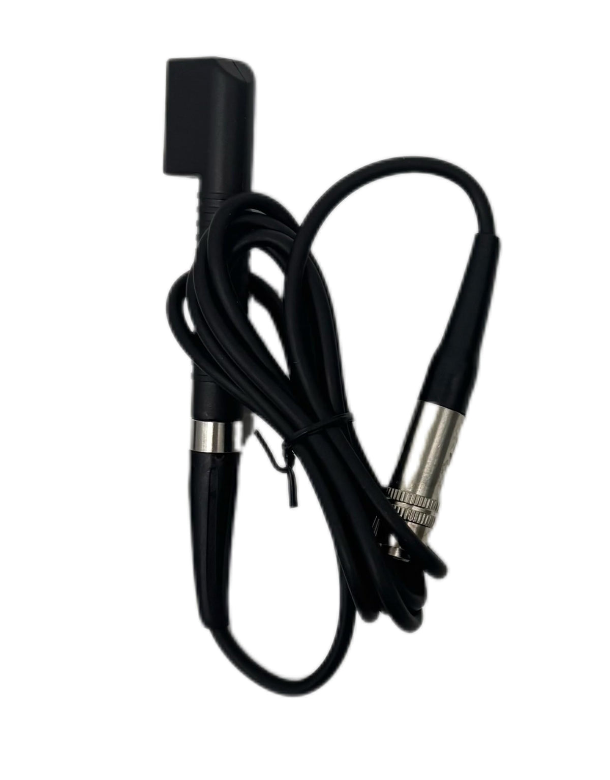 Split Sensor Probe for Infrared Belt Tension MeterAT-180H5 AT-180H8