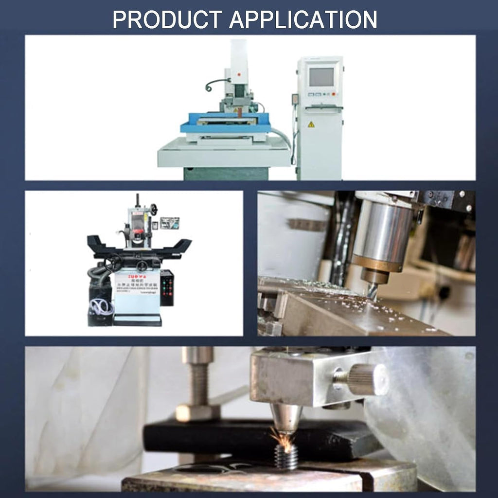 Precision Magnetic Sine Bar for Angle Measurement.Magnetic Sine Bar, Precision Angle Measuring Tool.Versatile Use