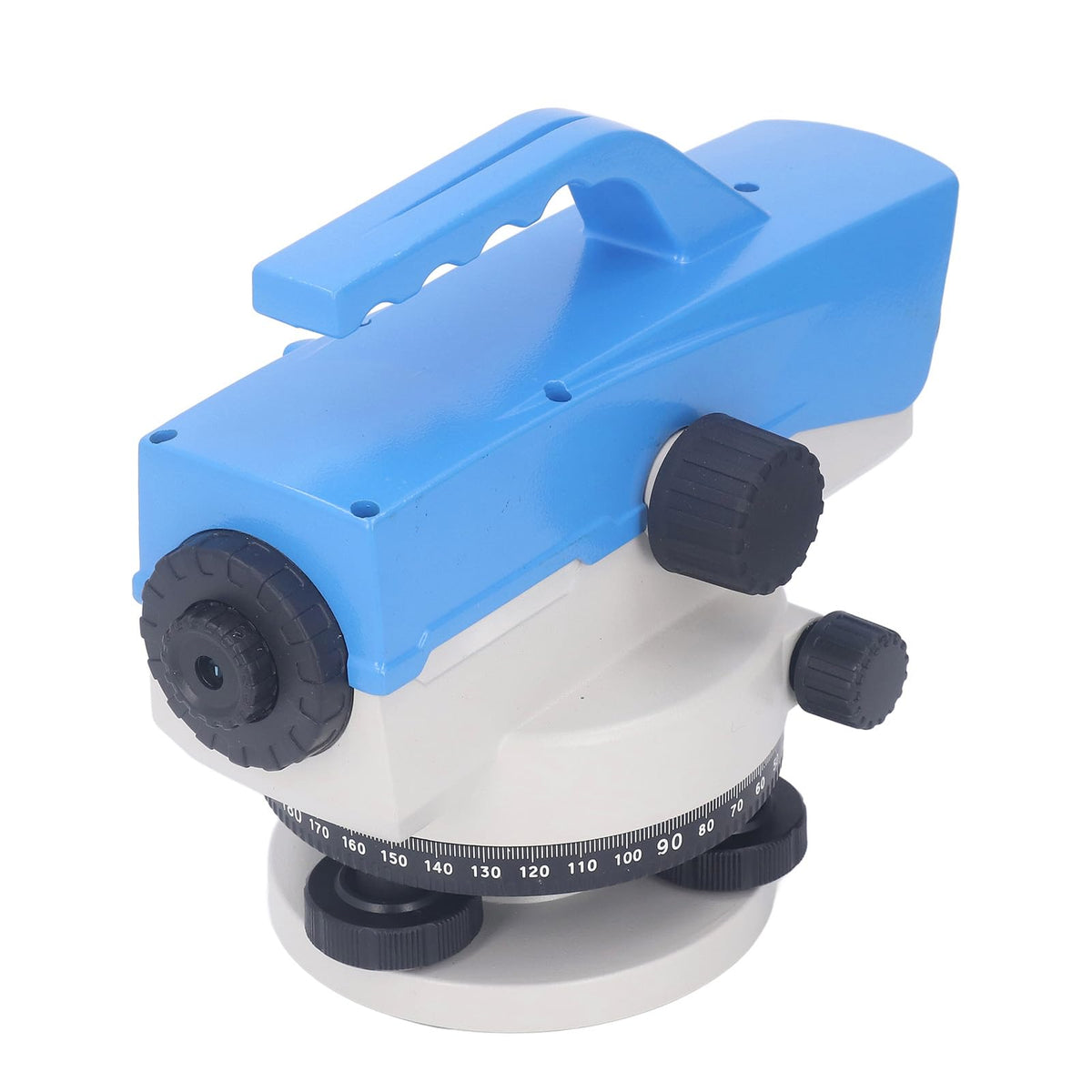 36X Automatic Optical Level Auto Level Construction Mine Road Measurement