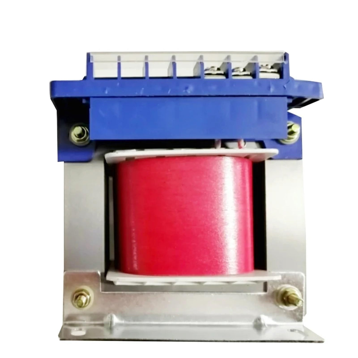 Transformer 480V to 220V 200W Single-Phase Control to BK-200VA