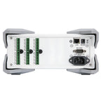 UNI-T UT3208+ Multi-Channel Temperature Logger, 8CH, -200~1800C