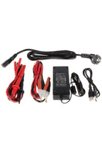 UNI-T UT620A Digital Micro Ohm Meter Resistance Meter DC Low Resistance 60000 Counts 6.0000K ohm with High/Low Limit Alarm USB and Back Lig