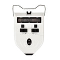 Optical Digital Pupilometer 45~82mm PD Meter Optical Instrument