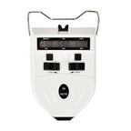 Optical Digital Pupilometer 45~82mm PD Meter Optical Instrument