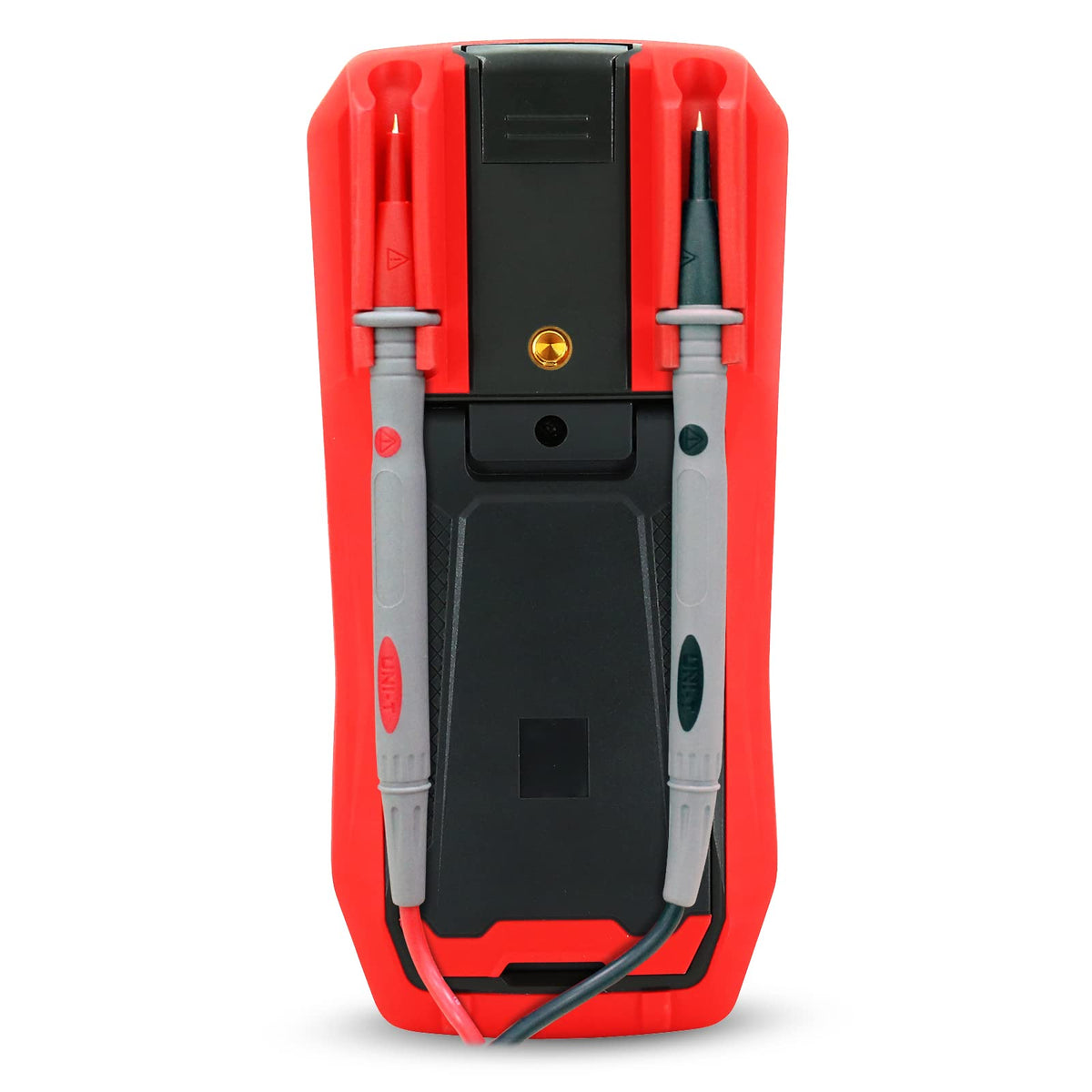 UNI-T UT161E Digital Multimeter Tester Multi Testers