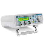 Koolertron DDS Signal Generator Counter 60MHz Dual-Channel