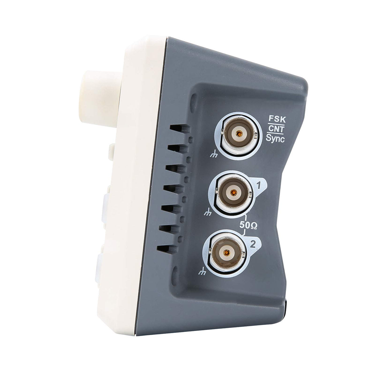 UNI-T UTG932E Function Generator Arbitrary Waveform 30 MHz Dual-Channel 200MSa/s 14 Bits Frequency Meter with USA Power Adapter USB Cable Power Cord, Shipping from US