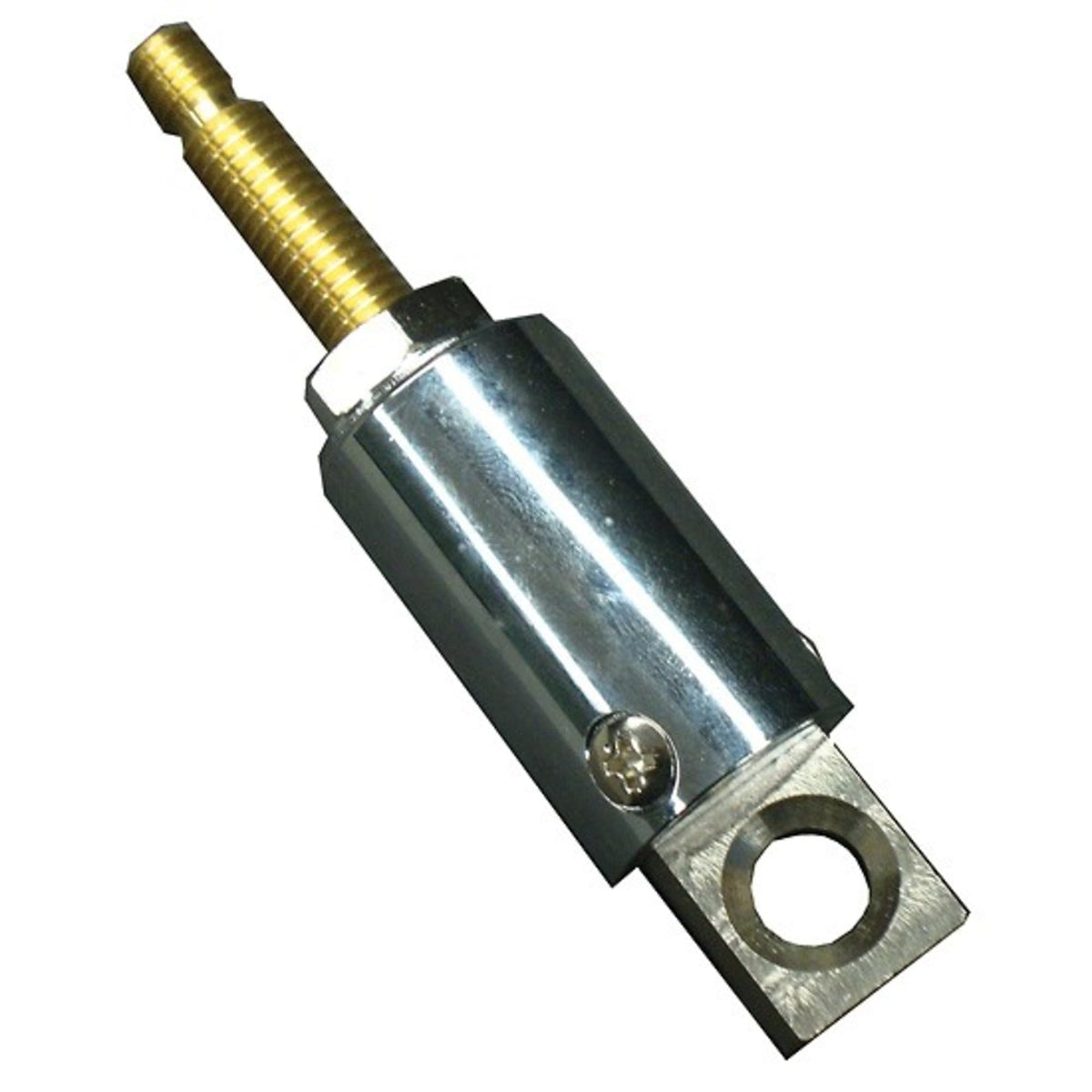 A&D Weighing Underhook Option (12Kg Through 40Kg)