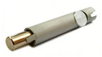 Surface Roughness Tester Straight Extension Rod Probe for KR220 Surface Roughness Gauges