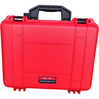Concrete Rebar Locator Scanner Grid Scan With Diameter Ф6mm-Ф50mm