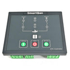 Smartgen Genset ATS Controller HAT530N Automatic Transfer Switch Control Module