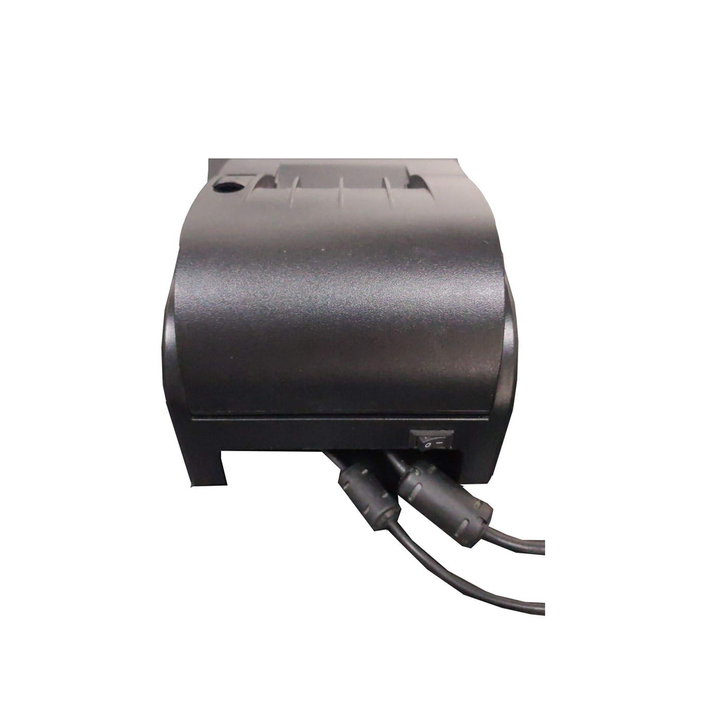 Thermal printer DH-40 For Digital Metal Purity Analyzer Solid Densimeter Degital Electric Gold Purity Tester