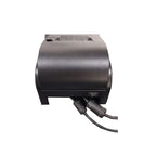 Thermal printer DH-40 For Digital Metal Purity Analyzer Solid Densimeter Degital Electric Gold Purity Tester