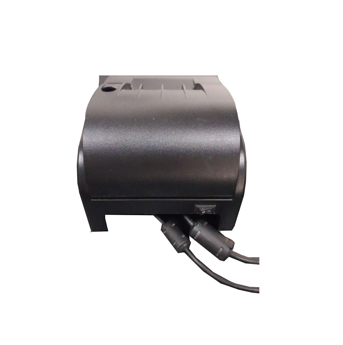 Thermal printer DH-40 For Digital Metal Purity Analyzer Solid Densimeter Degital Electric Gold Purity Tester