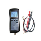 High Precision Fast YR1035+ Lithium Battery Internal Resistance Test