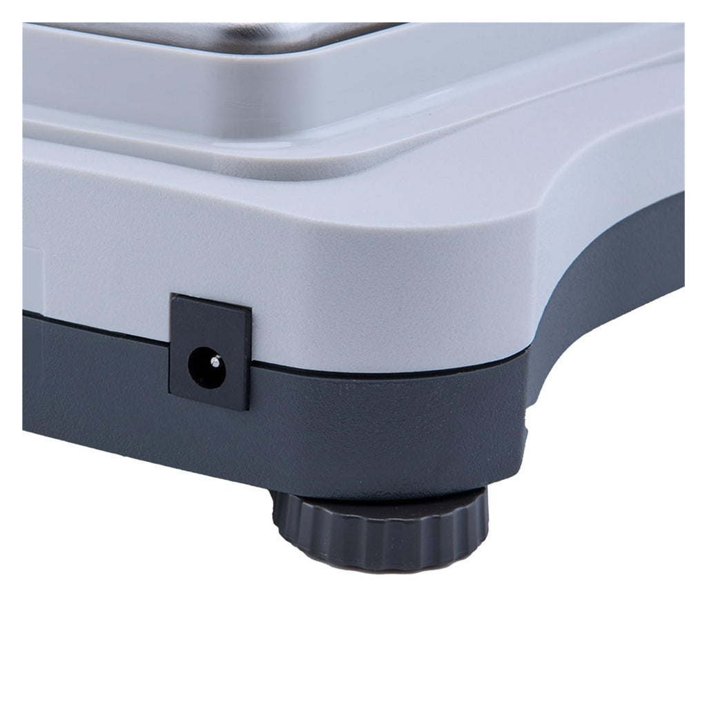 Digital Gram Scale High Accuracy Lab Counter Analytical Balance Wide Applications,300g 0.01g