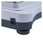 Digital Gram Scale High Accuracy Lab Counter Analytical Balance Wide Applications,300g 0.01g