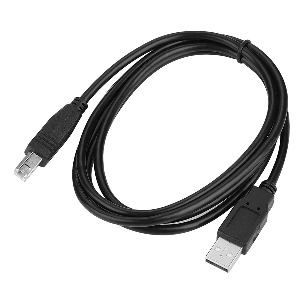 Kadimendium MS5910 Switch Tester Durable RCDLOOP Tester with USB Cable for Data Transmission, Auto Power Off Feature, Suitable for Electrical Engineers
